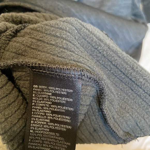 The North Face | hooded jacket - Picture 7 of 7